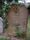 image of grave number 363181